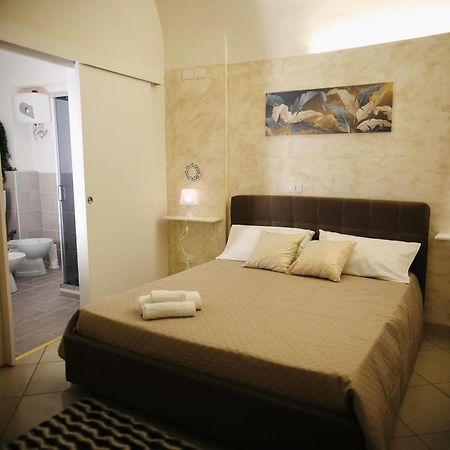 Holiday House Plebiscito Catania Kültér fotó
