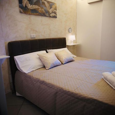 Holiday House Plebiscito Catania Kültér fotó